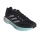 adidas Laufschuhe SL20.2 (Leichtigkeit) schwarz/mint Damen